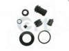 ERT 400913 Repair Kit, brake caliper